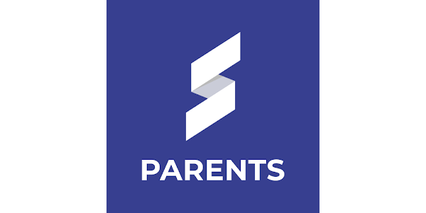 Sentral for Parents – Apps on Google Play